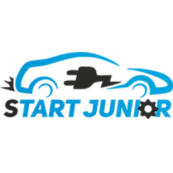 start-junior