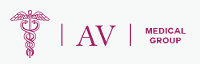 logo-av