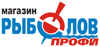 logo-rybolov